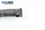 Ignition coil for Renault Megane I 2.0 16V, 147 hp, coupe, 2001 № 7700875000