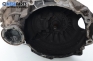  for Volkswagen Golf III 1.8, 75 hp, station wagon, 1994