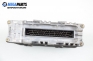 ECU pentru Volkswagen Golf III 1.6, 101 cp, hatchback, 5 uși, 1997 № 5WP4 414