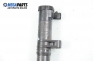 Ignition coil for Renault Megane I 2.0 16V, 147 hp, coupe, 2001 № 7700875000