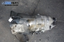 Automatic gearbox for BMW 5 (E60, E61) 3.0 d, 218 hp, station wagon automatic, 2005 № 6HP26