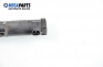 Ignition coil for Renault Megane I 2.0 16V, 147 hp, coupe, 2001 № 7700875000