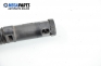 Ignition coil for Renault Megane I 2.0 16V, 147 hp, coupe, 2001 № 7700875000