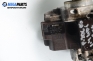 Diesel injection pump for Peugeot 206 1.4 HDI, 68 hp, hatchback, 2002 № 0 445 010 042