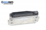 ECU pentru BMW 3 (E36) 1.8 is, 140 cp, coupe, 1992 № Bosch 0 261 200 950