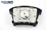 Airbag pentru Skoda Fabia 1.9 SDi, 64 cp, hatchback, 2001