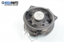 Loudspeaker for BMW X5 (E53) (1999-2006) № BMW 4910430713