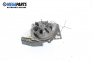 Water pump for Peugeot 306 2.0 HDI, 90 hp, station wagon, 1999