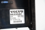 Telefon pentru Volvo S70/V70 2.3 T5, 250 cp, combi automat, 2000 № 8633582