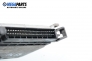 ECU cu cheie de contact și imobilizator pentru Peugeot 206 1.6, 89 cp, hatchback, 5 uși, 1999 № Bosch 0 261 206 216