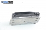 ECU for BMW 3 (E36) 1.6, 102 hp, sedan, 1996 № Bosch 0 261 203 660