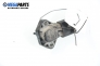 MAP sensor für Audi A6 (C5) 2.5 TDI Quattro, 180 hp, combi automatik, 2000 № Bosch 0 281 002 326