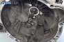  for Ford Focus I 1.6 16V, 100 hp, station wagon, 2001 № 98WT-7F096-AC