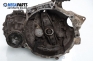  for Volkswagen Passat (B3) 1.8, 107 hp, sedan, 1988