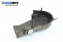 Timing belt cover for Audi A6 (C5) 2.5 TDI Quattro, 180 hp, station wagon automatic, 2000