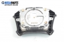 Airbag pentru BMW 3 (E36) 1.6, 102 cp, sedan, 1996