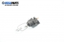 Headlight adjustment motor for Suzuki Swift 1.3 , 69 hp, 3 doors, 2005