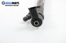 Diesel fuel injector for Kia Sorento 2.5 CRDi, 140 hp automatic, 2003 № 0445110 092