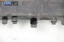 Zündspule for Peugeot 106 1.4, 75 hp, 1999