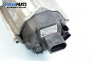 Motor casetă de direcție electrică pentru Volkswagen Golf VI 1.4 TSI, 122 cp, 3 uși, 2009 № 1K0 909 144 J
