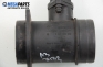 Debitmetru pentru Audi A3 (8L) 1.9 TDI, 110 cp, 3 uși, 1998 № Bosch 0 281 002 216