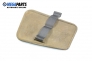 Airbag cover for BMW 5 (E34) 2.5 TDS, 143 hp, station wagon, 1994