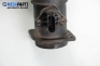 Debitmetru pentru Audi A3 (8L) 1.9 TDI, 110 cp, 3 uși, 1998 № Bosch 0 281 002 216