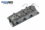 Valve cover for Audi A6 (C5) 2.5 TDI Quattro, 180 hp, station wagon automatic, 2000