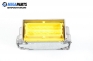 Steuermodul airbag for Audi A4 (B7) 2.0 16V TDI, 140 hp, combi, 2005 № 8E0 959 655 G