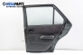 Ușă pentru Ford Fiesta III 1.3, 60 cp, 5 uși, 1996, poziție: dreaptă - spate