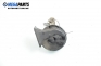 Horn for Audi A8 (D2) 2.5 TDI, 150 hp automatic, 1998