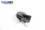 Horn for Audi A8 (D2) 2.5 TDI, 150 hp automatic, 1998
