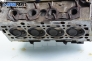 Engine head for Peugeot 306 1.6, 89 hp, hatchback, 5 doors, 1993