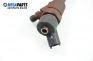 Diesel fuel injector for Renault Megane II 1.9 dCi, 120 hp, station wagon, 2003 № 8200100272