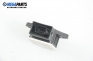 ESP sensor for Citroen C4 Picasso 1.6 HDi, 109 hp automatic, 2009 № Bosch 0 265 005 765