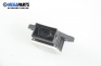 Sensor ESP für Citroen C4 Picasso 1.6 HDi, 109 hp automatik, 2009 № Bosch 0 265 005 765