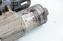 Actuator cutie de transfer pentru Volkswagen Touareg 5.0 TDI, 313 cp automat, 2004 № 0AD 341 601 C