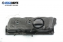 Valve cover for Audi A6 (C5) 2.5 TDI Quattro, 180 hp, station wagon automatic, 2000 № 059 103 469