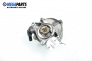 Vacuum pump for Audi A6 (C5) 2.5 TDI Quattro, 180 hp, station wagon automatic, 2000