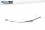 Front wipers arm for BMW 3 (E36) 1.6, 102 hp, sedan, 1996, position: right
