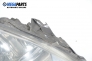 Headlight for Opel Vectra C 1.9 CDTI, 120 hp, station wagon, 2006, position: right