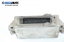ECU für Fiat Brava 1.6 16V, 103 hp, 5 türen, 1996 №  IAW 1AF.13