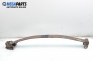 Leaf spring for Fiat Ducato 2.5 D, 84 hp, truck, 1997