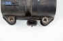 Ignition coil for Daewoo Nubira 1.6 16V, 106 hp, sedan, 1998