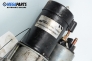 Starter for Peugeot 306 1.6, 89 hp, hatchback, 5 doors, 1993 № Valeo D6RA37