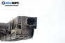 Ignition coil for Opel Astra G 1.4 16V, 90 hp, sedan, 2004
