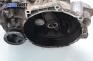  for Volkswagen Passat (B3) 1.8, 90 hp, sedan, 1990