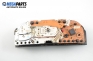 Bloc instrumente de bord pentru Mercedes-Benz 190 (W201) 2.0, 118 cp, 1988