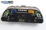 Instrument cluster for Peugeot 306 1.9 DT, 90 hp, station wagon, 1998