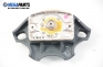 Airbag pentru Renault Megane I 1.6, 90 cp, coupe, 1997